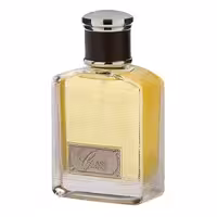 عطر مردانه کلس پرفکت  Class Perfect