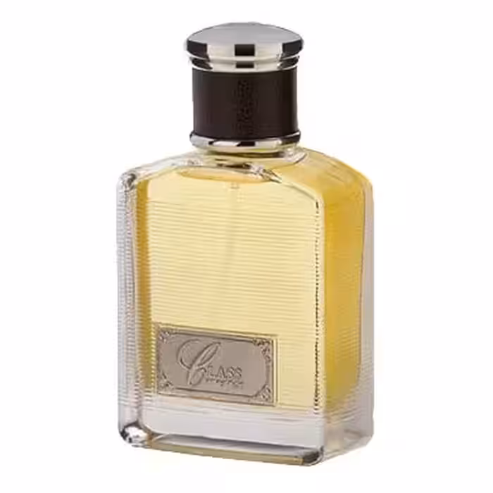 عطر مردانه کلس پرفکت  Class Perfect