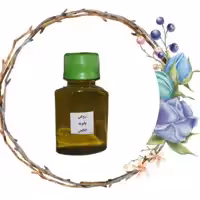 روغن بابونه (65 میلی) خالص و طبیعی کالاسرا 