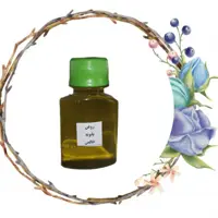 روغن بابونه (65 میلی) خالص و طبیعی کالاسرا 