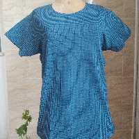 تیشرت مارک زارا