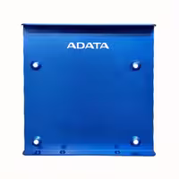 براکت هارد ای دیتا مدل HDD CADDYA