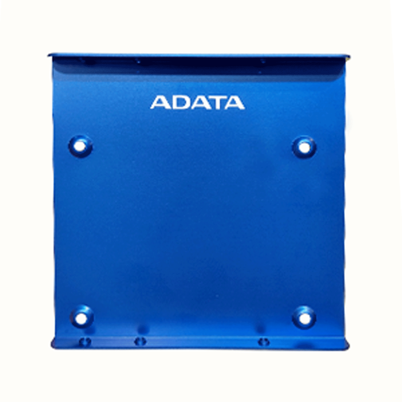 براکت هارد ای دیتا مدل HDD CADDYA