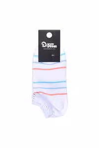 پک سه تایی  جوراب مچی