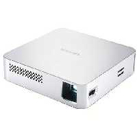 پروژکتور جیبی ایپتک مدل Mobile Cinema i70