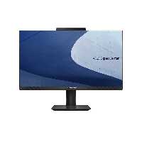 خرید آنلاین کامپیوتر همه کاره ایسوس ASUS AiO E5402 – B