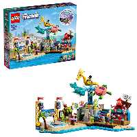 لگو فرندز کد 41737