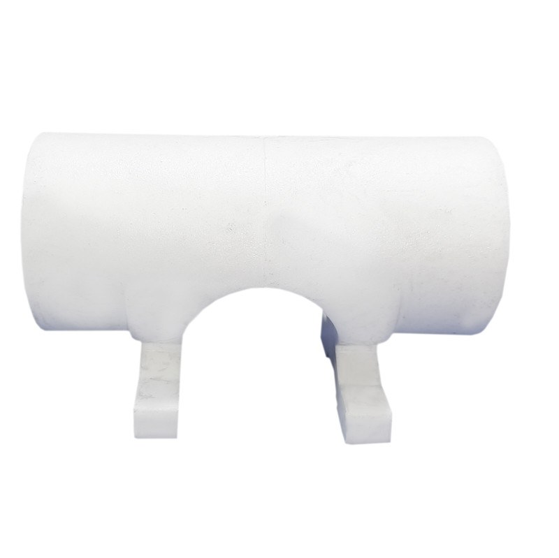 پل کوتاه 20 PP 