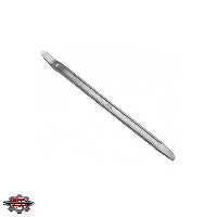 تایلور سايز 50 سانتی متر آتا ATA