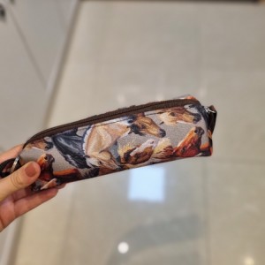 جامدادی برزنتی