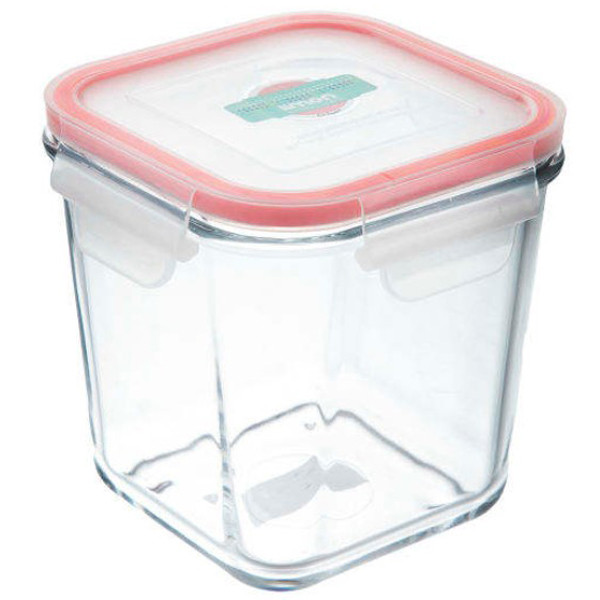 ظرف نگهدارنده لیمون مدل ASQ 219