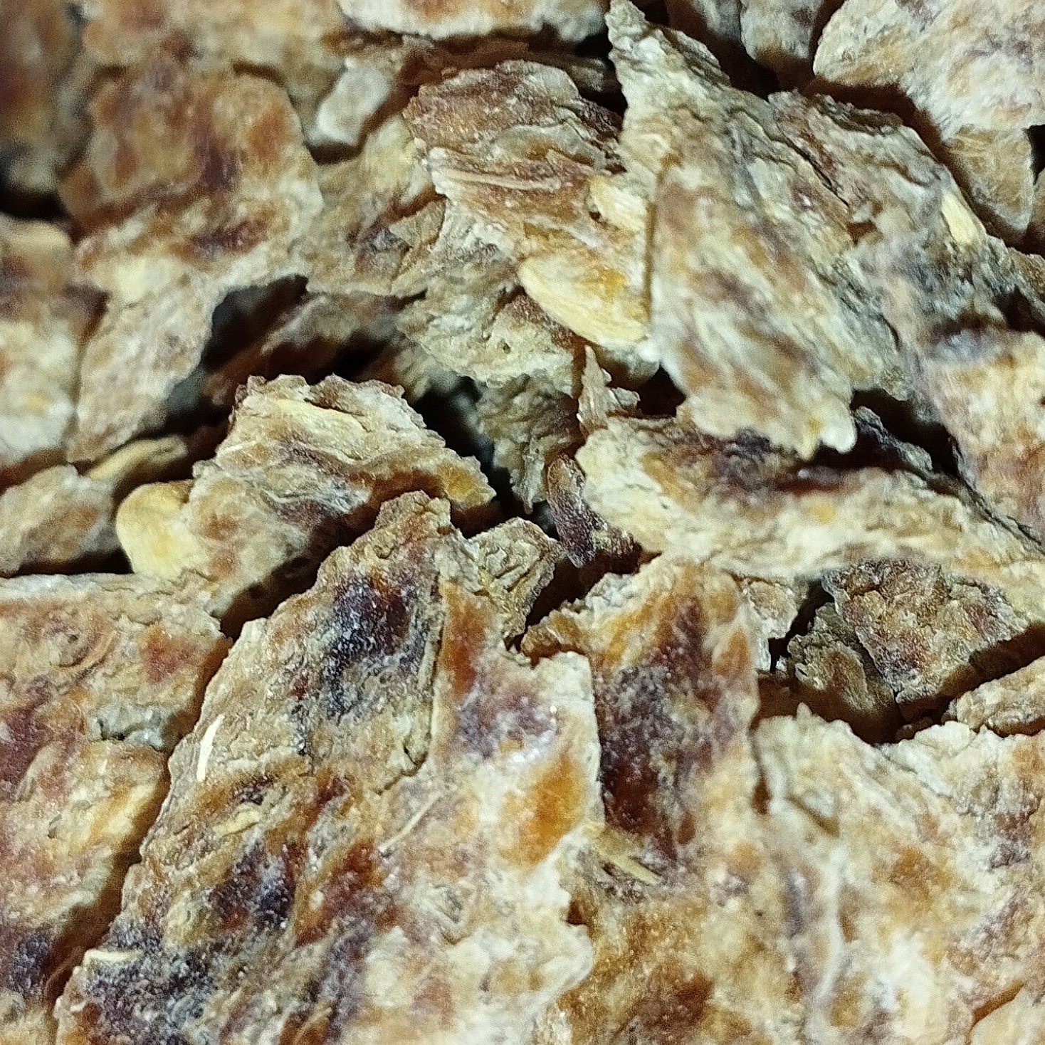 پودر لیمو خشک  درجه 1 عالی 