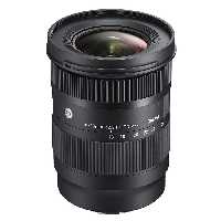 لنز سیگما Sigma 16-28mm f/2.8 DG DN C برای سونی