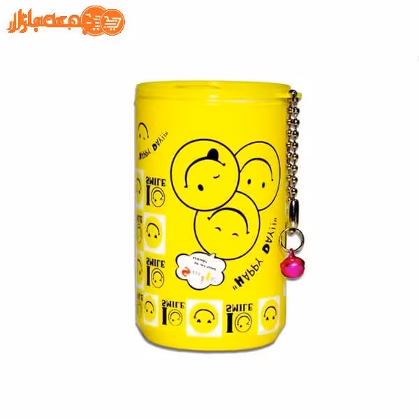 دستمال مرطوب فانتزی