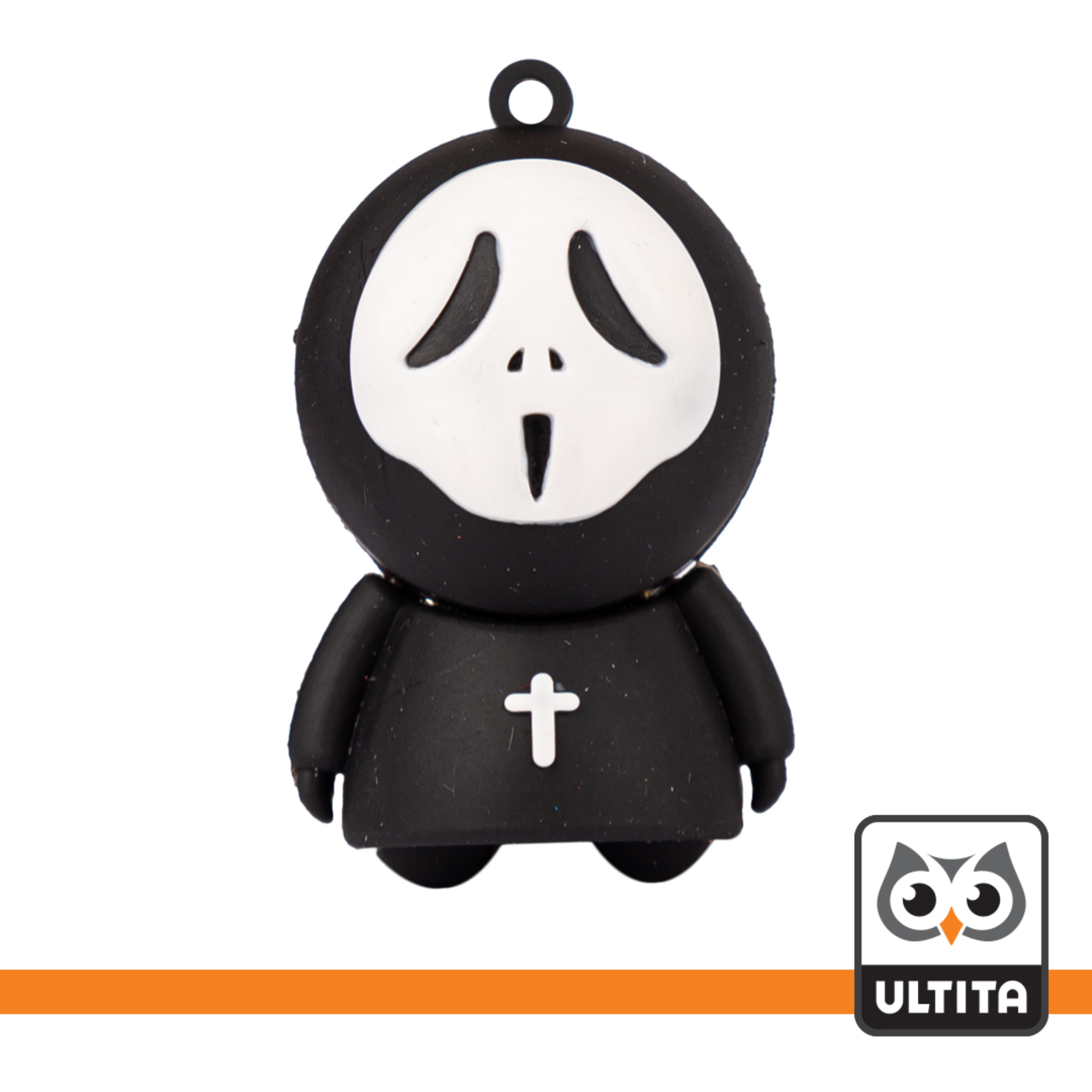 فلش روح 8 گیگ اولتیتا با گارانتی