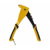 انبر پرچ وینکس سایز 10.5 اینچ مدل EH2523