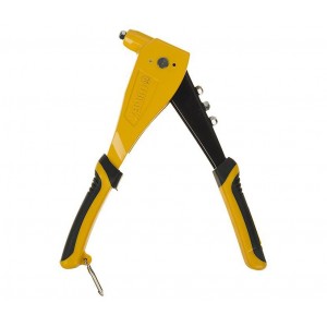 انبر پرچ وینکس سایز 10.5 اینچ مدل EH2523