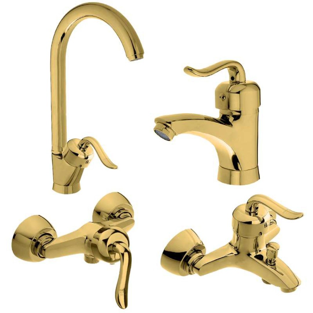  شیر آلات  ساختمان طلایی قاجاری اصایی بلند  فروش ویژه و ارسال رایگان