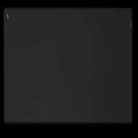 خرید موس پد گیمینگ Deepcool مدل GT930