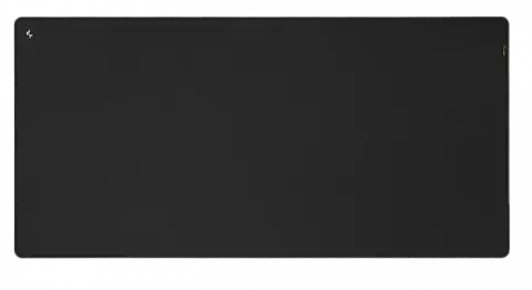 خرید موس پد گیمینگ Deepcool مدل GT930