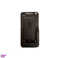 شارژر باتری دوربین مدل F970 BC-V615