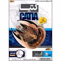 آموزش نرم افزار CATIA