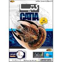 آموزش نرم افزار CATIA