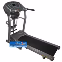 تردمیل فلکسی فیت 2168B9