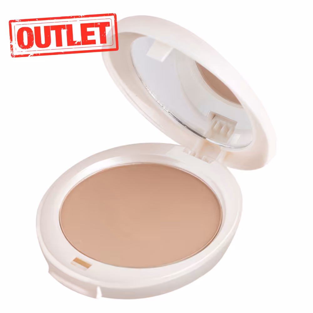 اوتلت بدون جعبه شون پنکیک پریشس P03