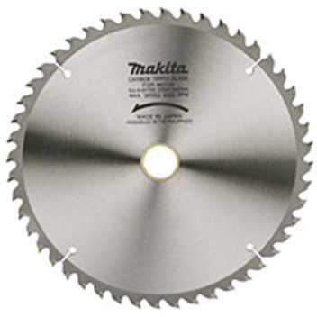 تیغ اره الماسه ماکیتا مدل A-82482 - ابزار یراق