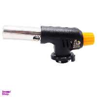 سری شعله افکن کوییک کد 014-YPMN