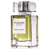 عطر ادکلن موگلر اورینتال اکستریم Thierry Mugler Oriental Extreme • خوش آرا
