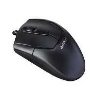 ماوس ایفورتک مدل ان-301