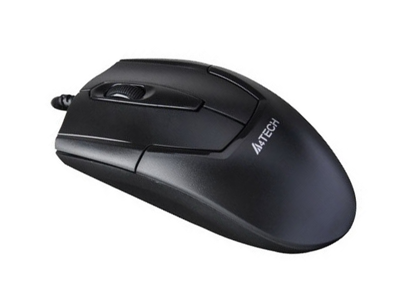 ماوس ایفورتک مدل ان-301