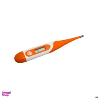 تب سنج کودک مدل FGO60