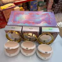 پنکیک دو طبقه طرح گل توز
