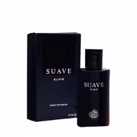 ادکلن ساواج دیور الکسیر با غلظت پرفیوم 80 میل شرکت فراگرنس ورد