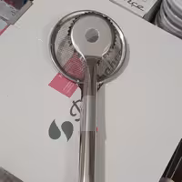 روغن گیر استیل نگیرخارجی