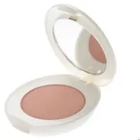 رژگونه شون سری Charming شماره B03
