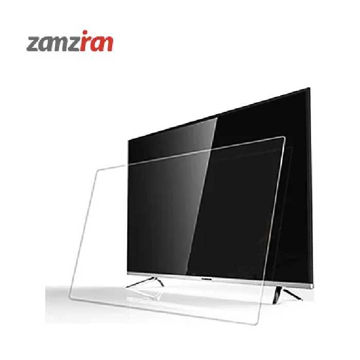 محافظ ال ای دی TNS سایز 50 اينچ