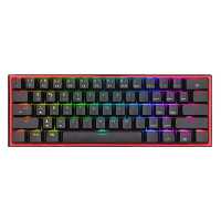 کیبورد ردراگون مدل REDRAGON Fizz Pro K616