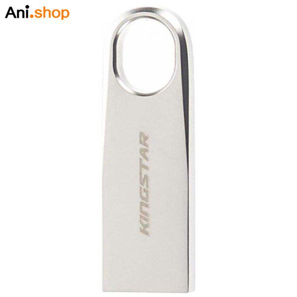 فلش 32 گیگ کینگ استار مدل K220 کد 1018
