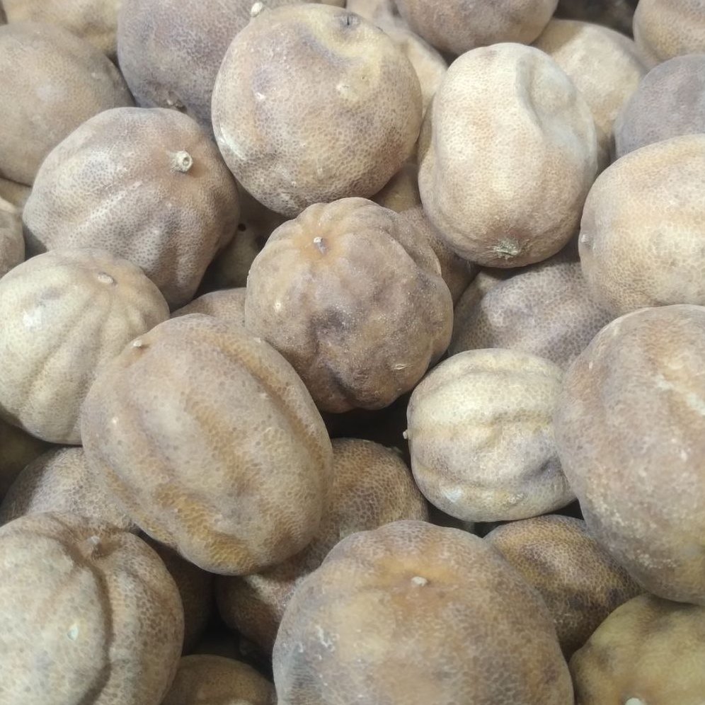 لیمو عمانی امسالی درجه یک خوش عطردرشت درجه یک