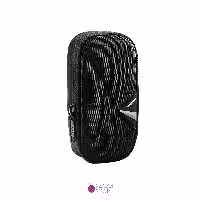 کیف دوربین کامپکت Vanguard Pampas II 6A PR