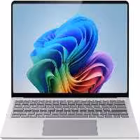 سرفیس لپ تاپ 7 – Surface Laptop Copilot  PC X Elite/16GB/13.8inch/1T SSD