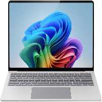 سرفیس لپ تاپ 7 – Surface Laptop Copilot  PC X Elite/16GB/13.8inch/1T SSD