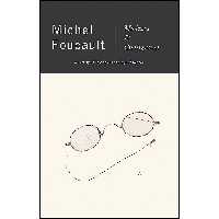 کتاب زبان اصلی Madness and Civilization اثر Michel Foucault انتشارات Vintage