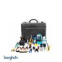 کیف ابزار آلات TFS-40N