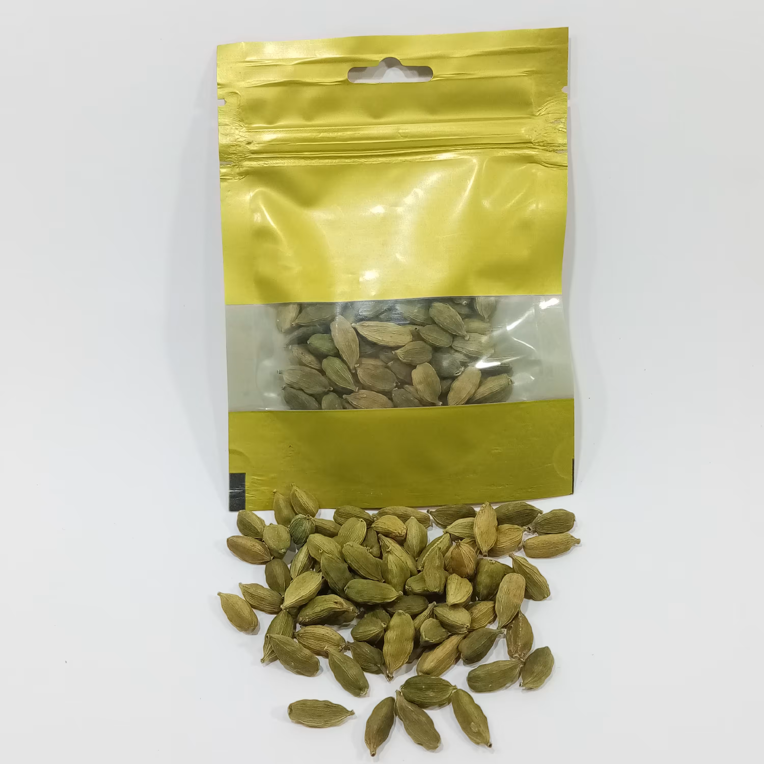 هل  اکبر (10 گرمی)