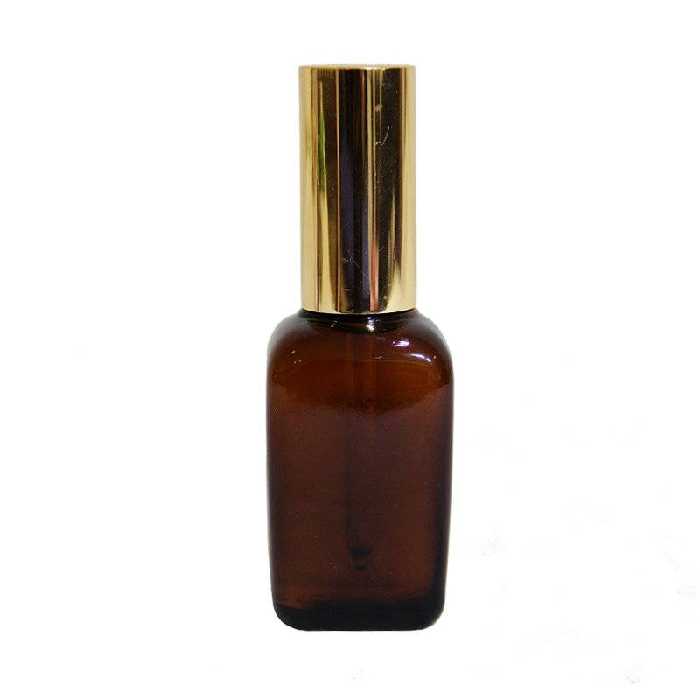روغن ماساژ پرتقالی تالیدا TALIDA 45ml